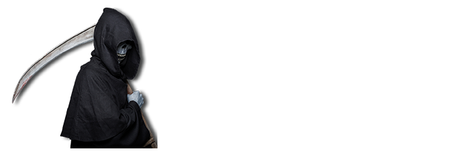 Kabus Manga